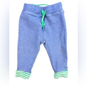 BABY BODEN Sweatpants - 9-12M